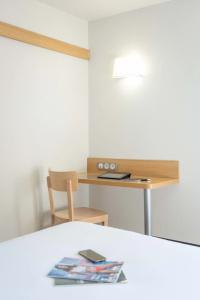 b&b hôTel Perpignan Nord aéRoport - 24