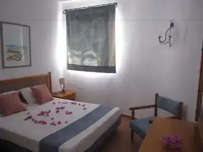 Boutique Tilos Mare - 64
