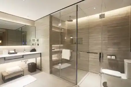 Yuluxe Chengdu - 6