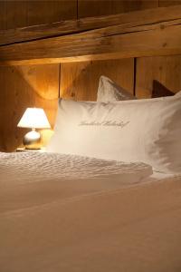 LandHuberhof - 44