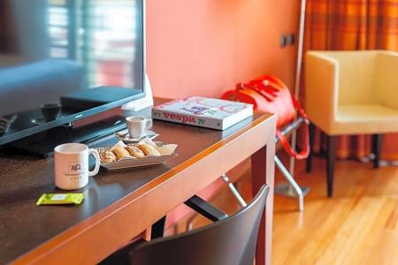 Rossini Al Teatro - 76