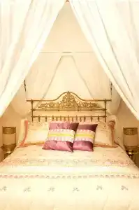 Riad Letchina - 21