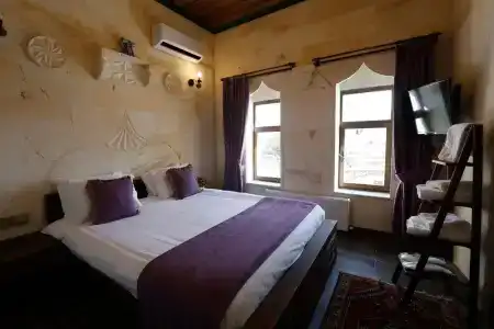 Ada Cave Suites - 2
