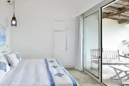 Arbatax Park Resort - Telis - 88