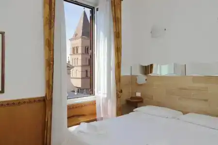 Sonnino Suite - 51