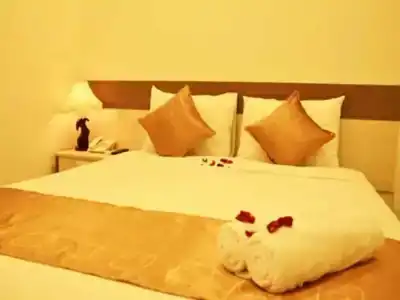 Hau Giang 2 - 31