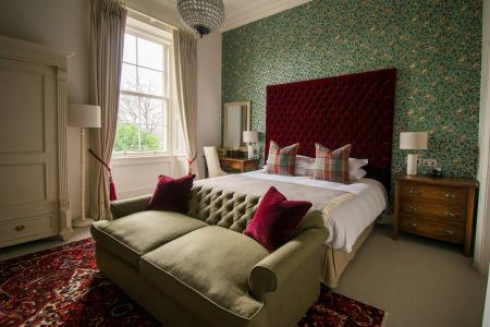 The Dunstane Houses - 49