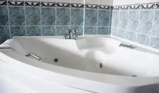 Spa Dvoretsa - 35