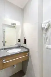 Aqua Batumi & - 216