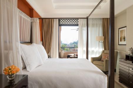 Four Seasons Resort Marrakech - 8