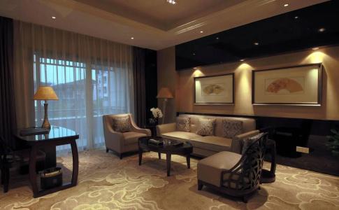 Yuzhou - 1