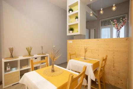 b&b In Natura - 17