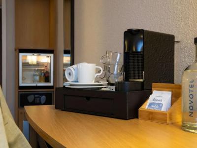 Novotel Maastricht - 79
