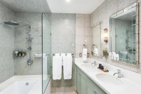 National, An Adult Only Oceanfront Resort - 7