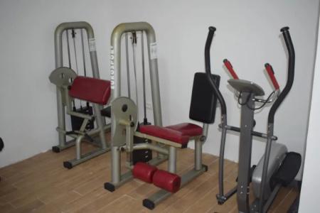 Spa Resort Bevilacqua - 14
