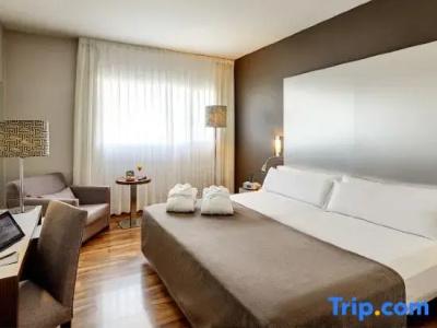 Sercotel JC1 Murcia - 69