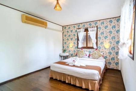 Chaweng Park Place - 219