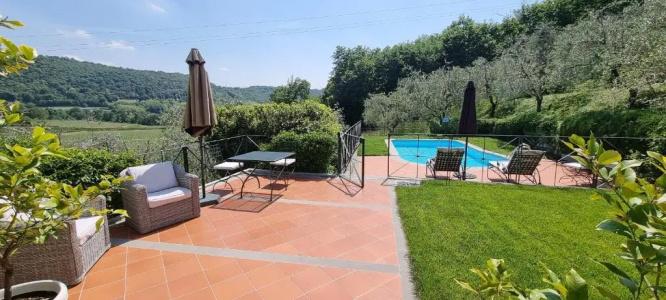 Relais I Due Roccoli - 54