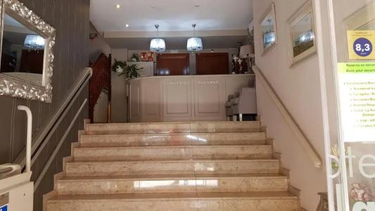 Vila Mar - 8