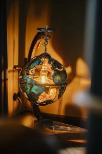 Boutique The Noblemen - 60