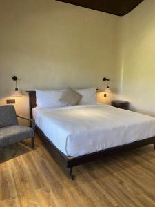 Zen Valley Dalat - 278