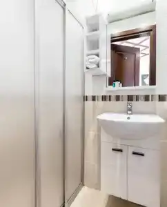 Buyukada Comfort - 10