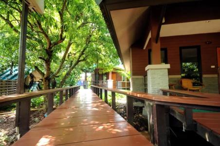 Baantip Suantong - 36