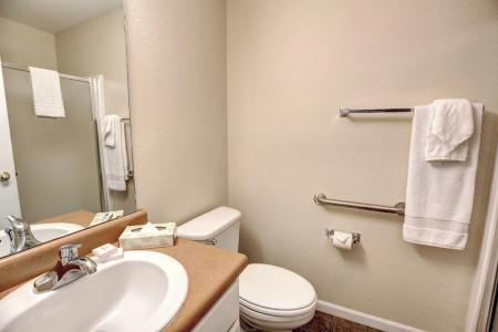 Grand Crowne by Capital Vacations - 90