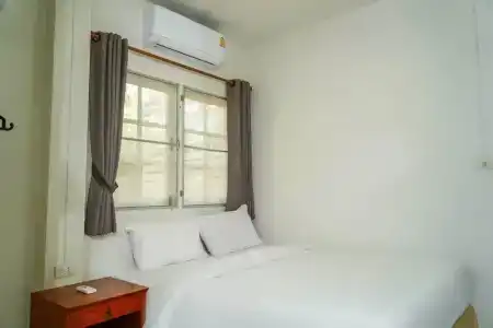 Lunarhut Resort - 97