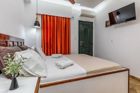 Rigas Skopelos - 6
