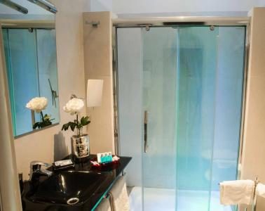 Relais sul Mare Boutique - 7