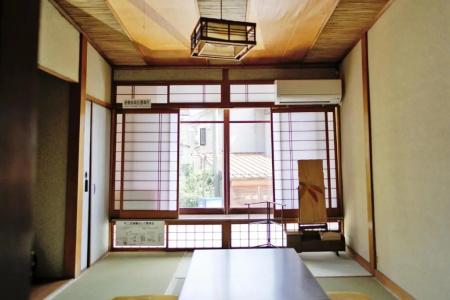 Japanese Guesthouse Kinosaki Wakayo (Female Only) - 5