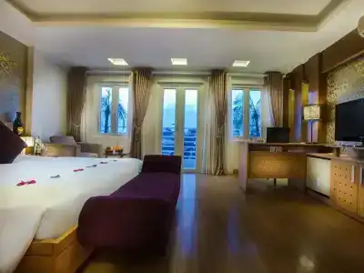 La Storia Ruby - 40