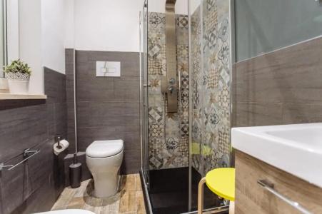 Politeama Luxury Suites - 22