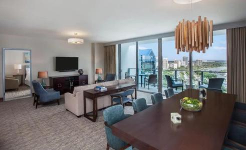 The Westin - 93