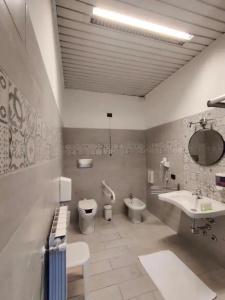 Cascina Bellaria - 28