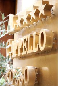 Al Cappello Rosso - 16