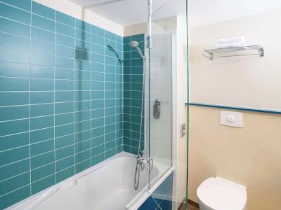 ibis Styles Tours Centre - 54