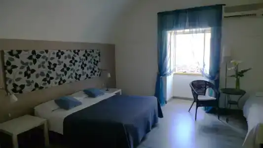 I Tetti di Siciliando - 32