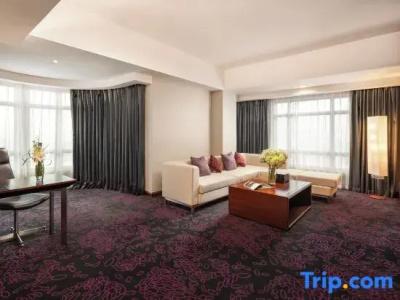Pullman Hanoi - 142