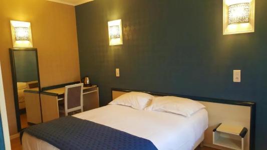 Modern'Hotel - 48