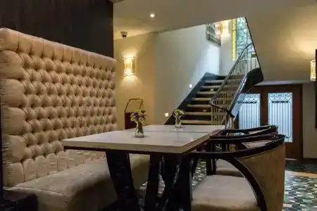 Casa Malí by Dominion Boutique - 13