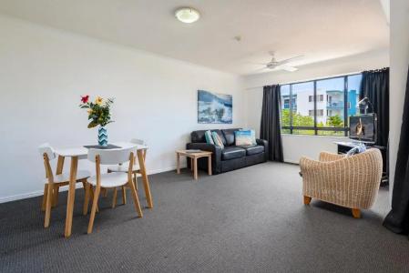 Belaire Place - 25