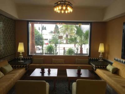 La Residence Hammamet - 43