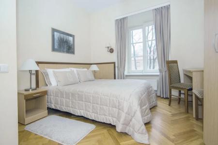 Domus Maria - 35
