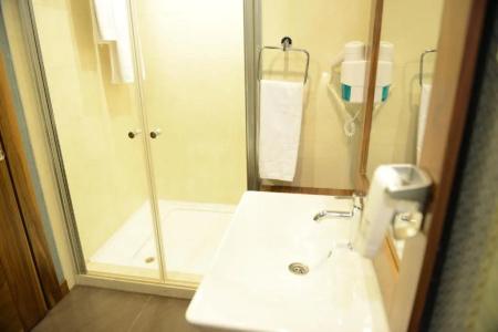 Adana Plaza - 24