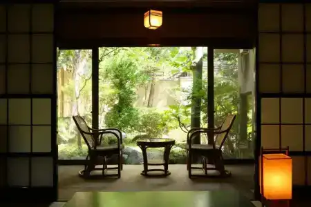 Izumiya Zenbe - 43