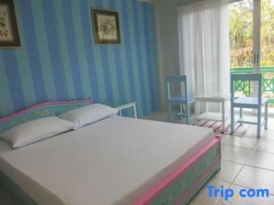 Makmai Villa - Rayong - 22