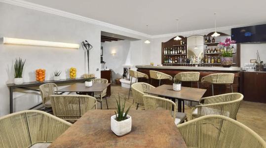 San Lorenzo - Adults Only - 7
