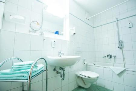 Am Weststrand ApartKühlungsborn - 60